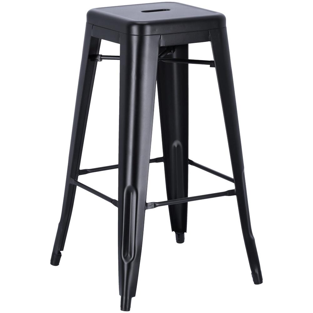 Tabouret de bar Patra