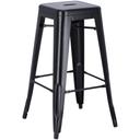 Abbildung bar stool Patra Schrägansicht