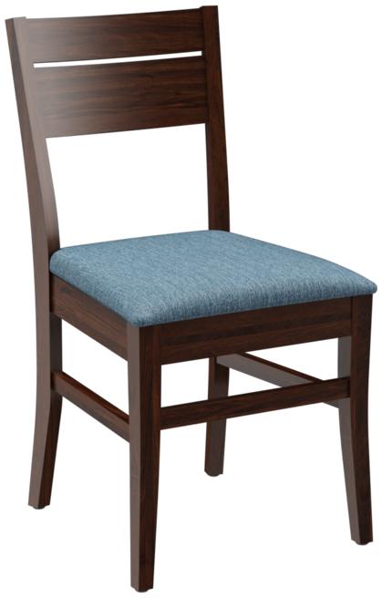Stuhl Ulas
