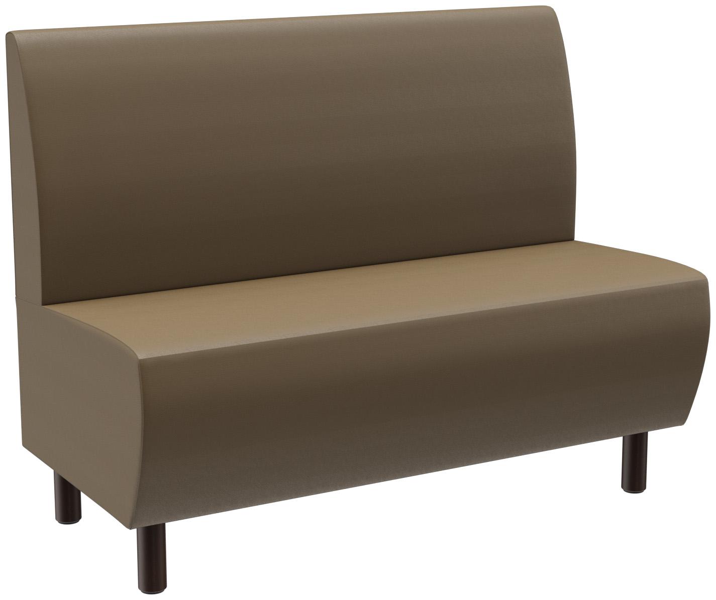 Enkel item 120 cm D-Line