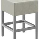 Abbildung stool Yes Schrägansicht