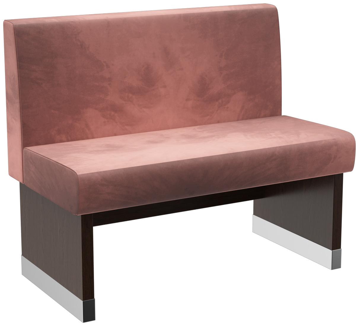 Einzel-/Grundelement 100 cm H-Line