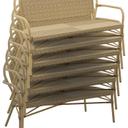 Abbildung 2-seater lounge Marco