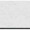 Abbildung Tischplatte Compact Slim Rückansicht