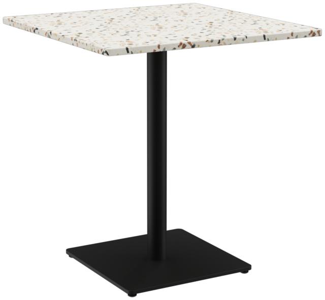 dining table Kerst Slim