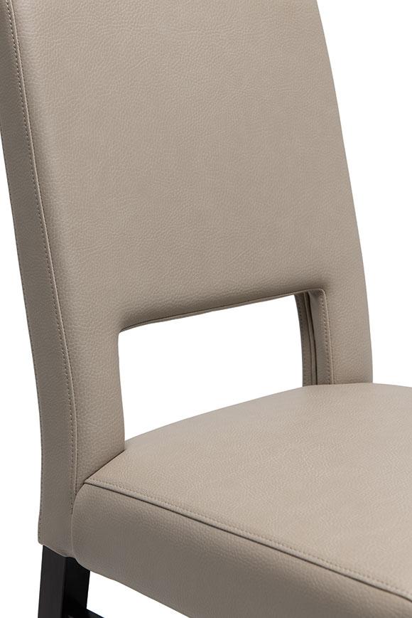 Abbildung stoel Nalu Detailansicht