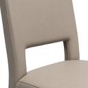 Abbildung stoel Nalu Detailansicht