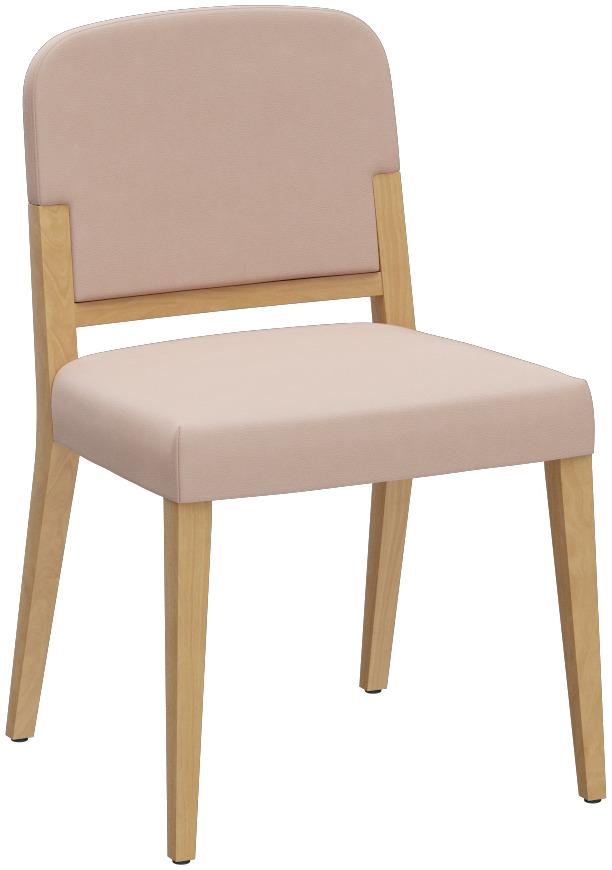chair Tasha