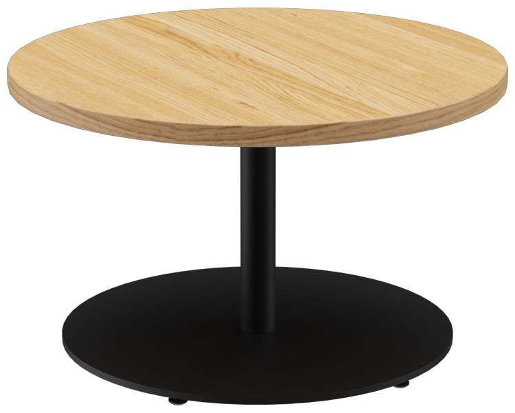 Table basse T12 Slim