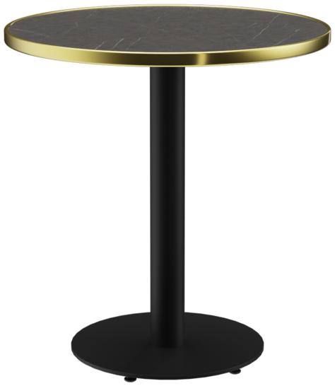 table à manger Kerst