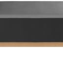 Abbildung Tabouret Chilly Seitenansicht