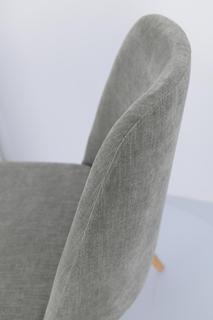 Abbildung chaise Hada Detailansicht