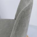 Abbildung chaise Hada Detailansicht