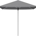 Abbildung Schirm Sama Vorderansicht