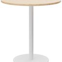 Abbildung Table à manger T12 Slim Seitenansicht