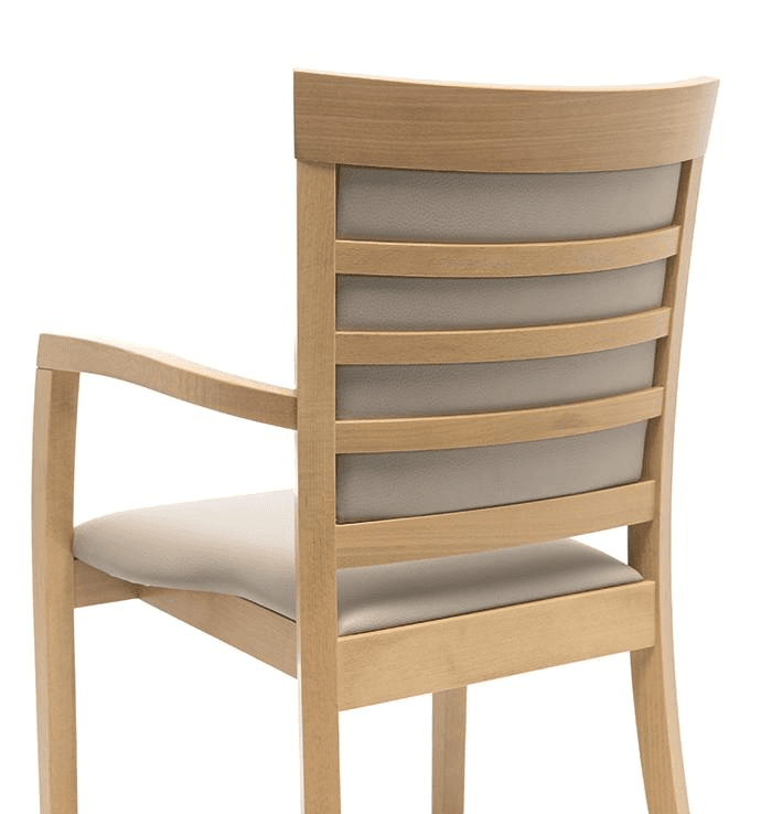 Abbildung Fauteuil Mily