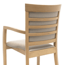 Abbildung Fauteuil Mily