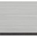 Abbildung Tischplatte Compact Slim Vorderansicht