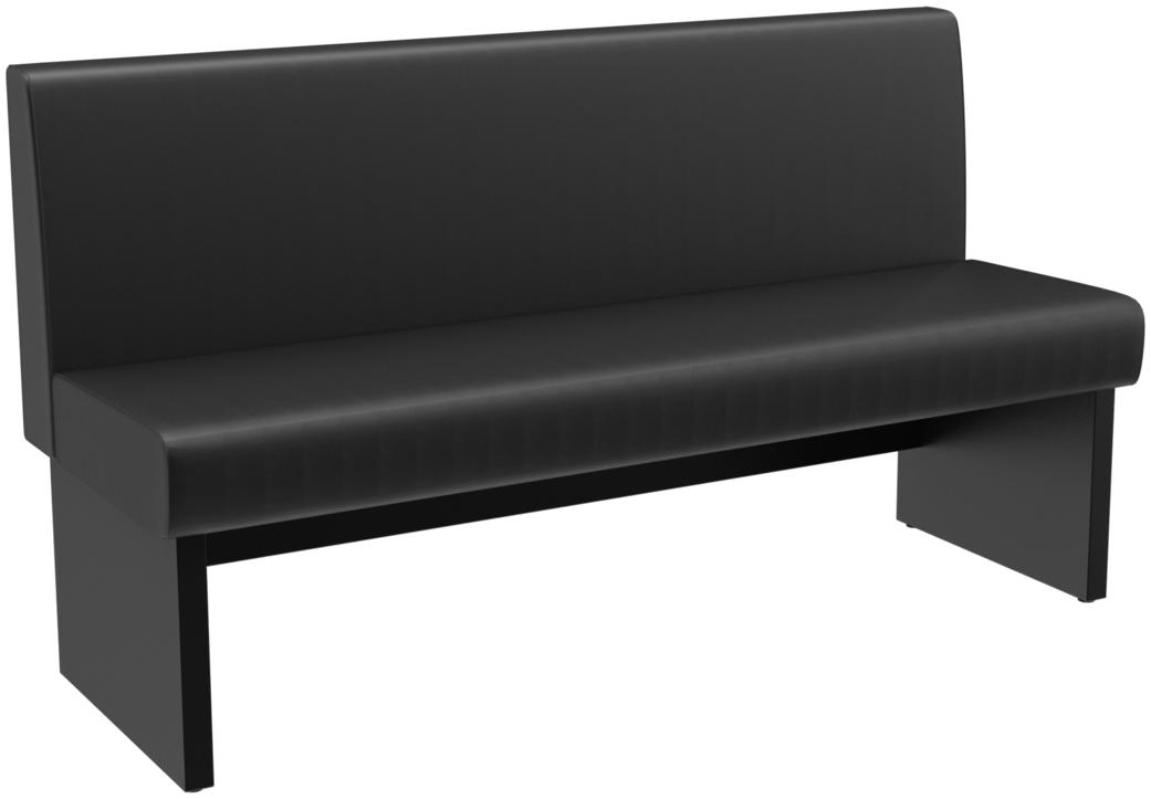 Single/base element 150 cm H-Line