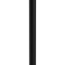 Abbildung Stehtisch Kina Vorderansicht