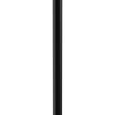 Abbildung Mange-debout Modular T Schrägansicht