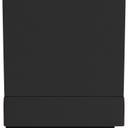 Abbildung Afsluitend element links 60cm Anett Rückansicht