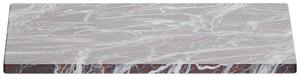 Abbildung Tafelblad Cassius Vorderansicht