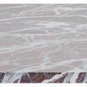 Abbildung Tafelblad Cassius Vorderansicht