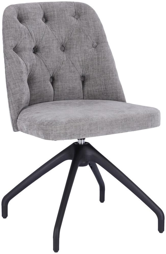 chaise Marlo