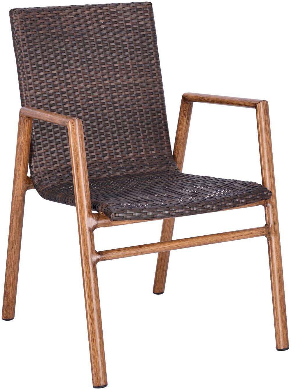 Armchair Tinna