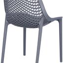 Abbildung chaise Emilia Schrägansicht
