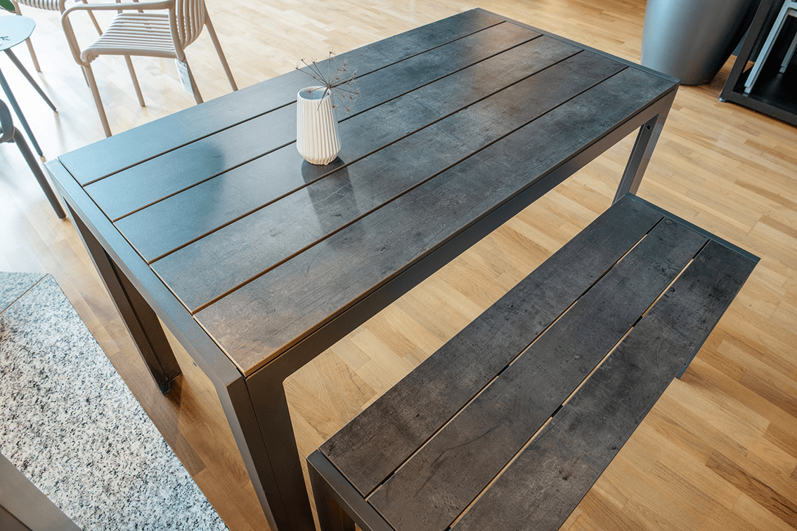 dining table Torger T