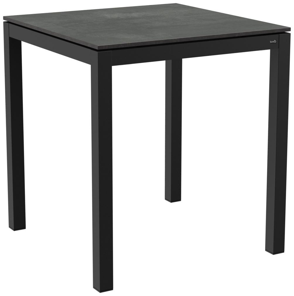 Table à manger Tivon