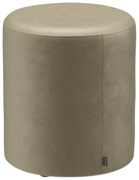 stool Doria