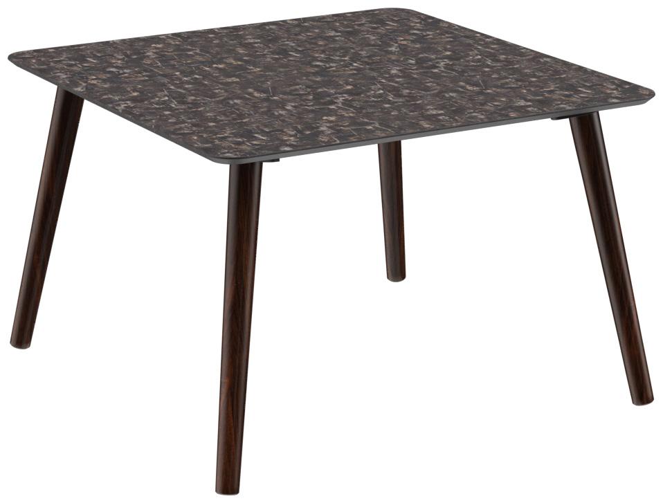 Abbildung Couchtisch Joris F Schrägansicht