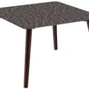 Abbildung Couchtisch Joris F Schrägansicht