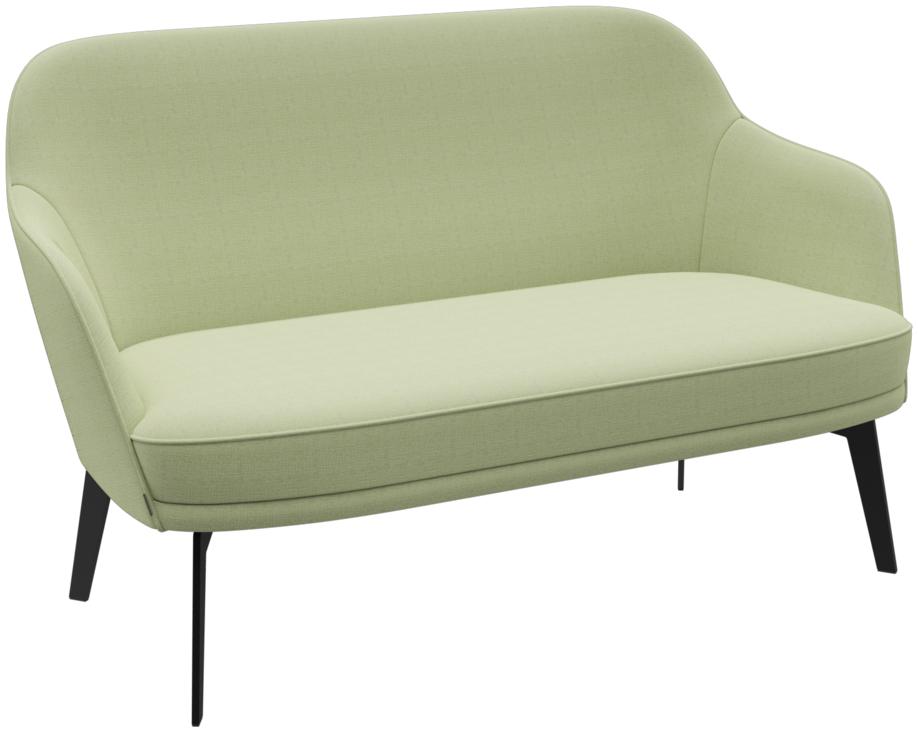 2-seater element Leony