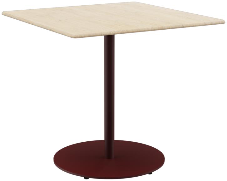 Tavolo da pranzo T12 Slim