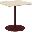 Abbildung eettafel T12 Slim Schrägansicht