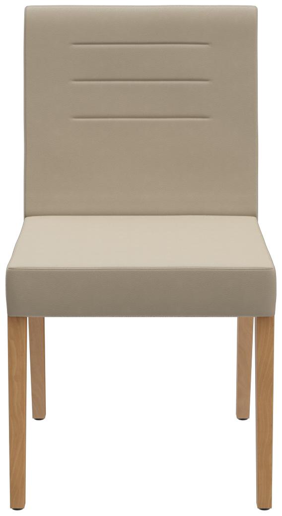 Abbildung stoel Paddy Vorderansicht