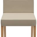 Abbildung stoel Paddy Vorderansicht