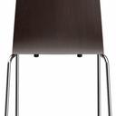 Abbildung chaise Paula Rückansicht