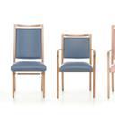 Abbildung stoel Ehab Ambiente