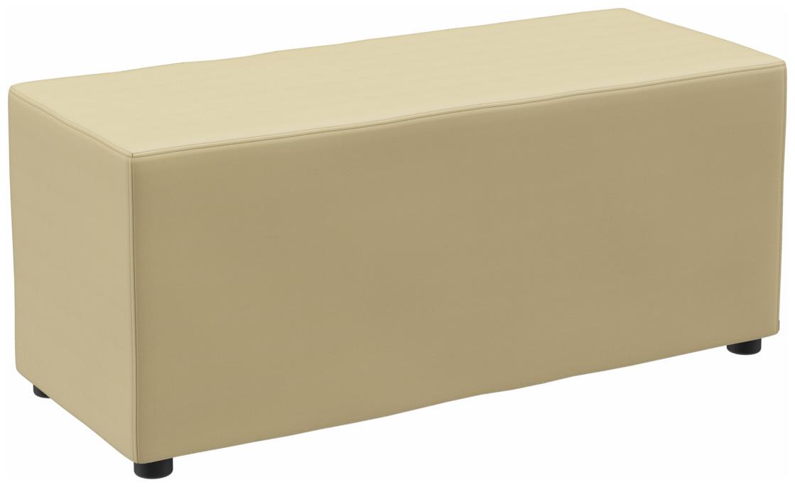 Tabouret 2 places Corina