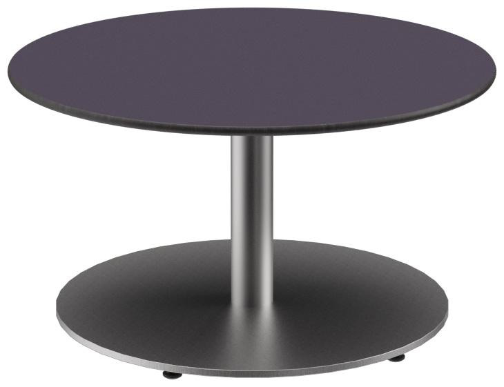 Couchtisch Kerst Slim