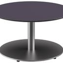 Abbildung Salontafel Kerst Slim Schrägansicht