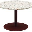 Abbildung Couchtisch T12 Slim Schrägansicht