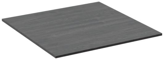 Tischplatte Compact Slim