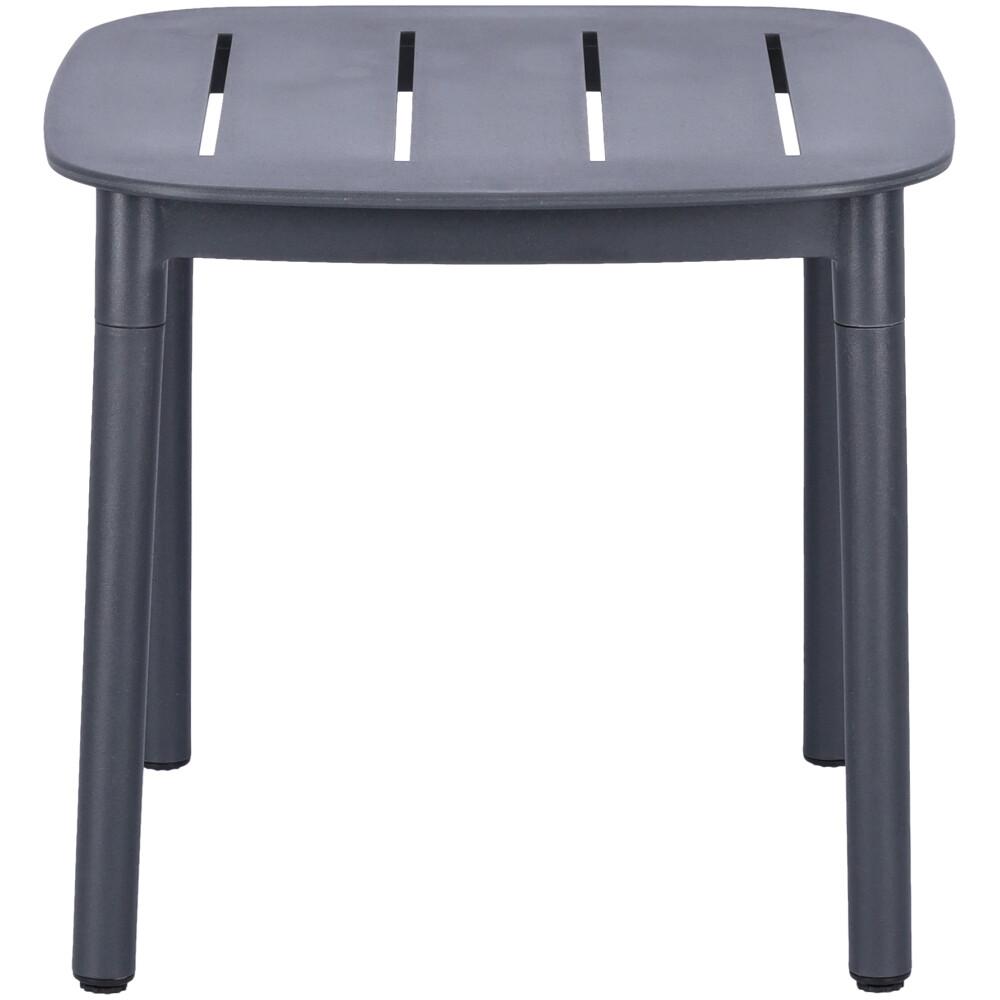 Abbildung Couchtisch Elira T Vorderansicht