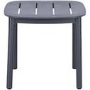 Abbildung Couchtisch Elira T Vorderansicht